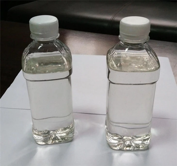 Glutarldehyde_