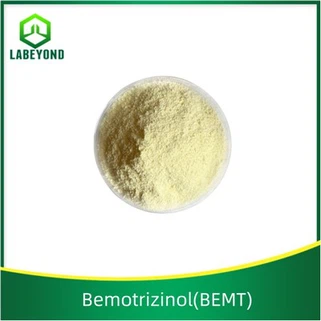 Bemotrizinol(BEMT) CAS: 187393-00-6