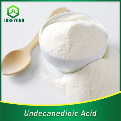 Undekandisyra CAS: 1852-04-6