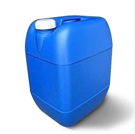 4-(Butoxymethyl)-2-methoxyphenol
